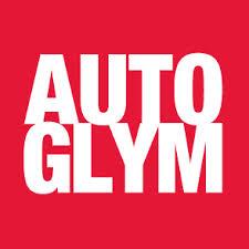 AutoGlym