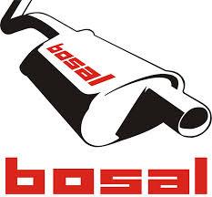 Bosal