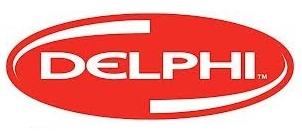 Delphi