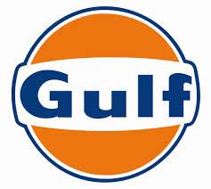 Gulf