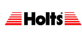 Holts