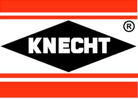 Knecht