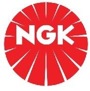 NGK