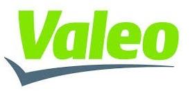 Valeo