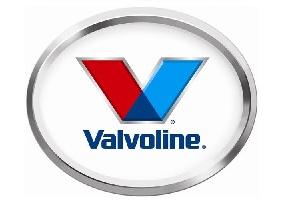 Valvoline