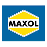 maxol