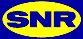 snr